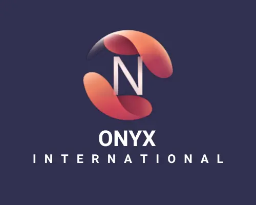 onyxinternational